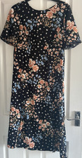 Dorothy Perkins Petite Floral