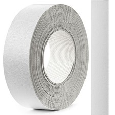 Light Gray Pfleiderer 18mm x