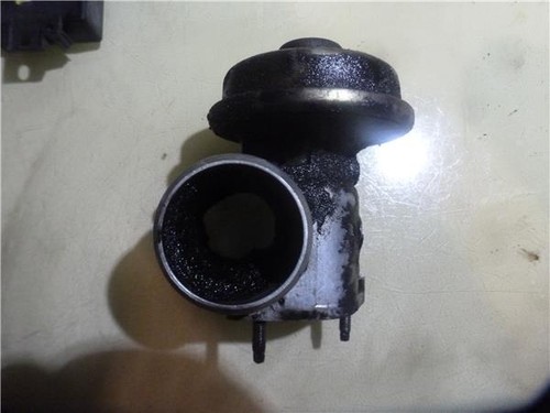 269a02p egr ford mondeo sedan - 269a02p,