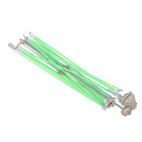 Professional yarn winder - professional,