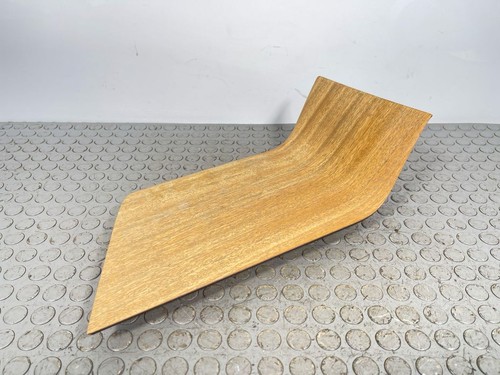 Bmw 2013 2018 interior wood - 2013-2018,