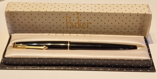 Vintage parker beak nib - parker,