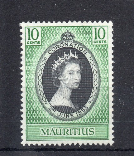 British commonwealth omnibus - -,