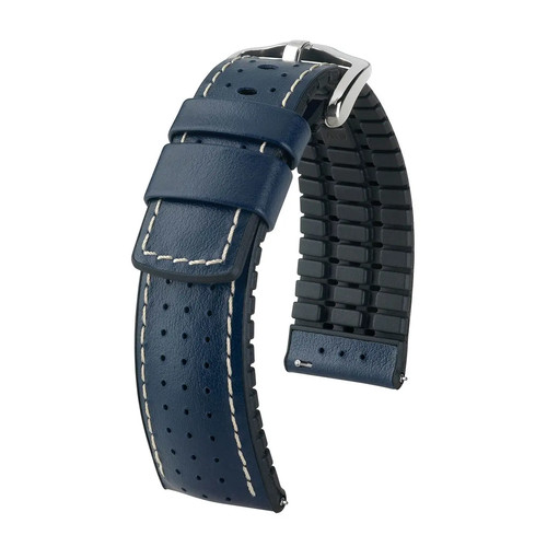 Bracelet blue genuine - in, blue,