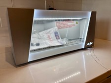 Red Bull Mini Cooler LED