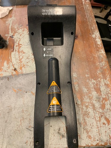 Quingo sport 8mph - quingo, go