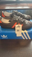 Adidas Trimm Star Men’s Size 10