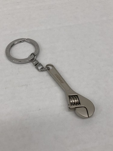 Stussy undftd accesory wrench - undftd,