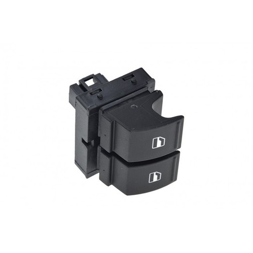 Window lift control plate - lift,