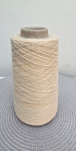Italian yarn brezza - brezza,, li