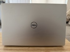 Dell XPS 13 7390 Laptop 13.3