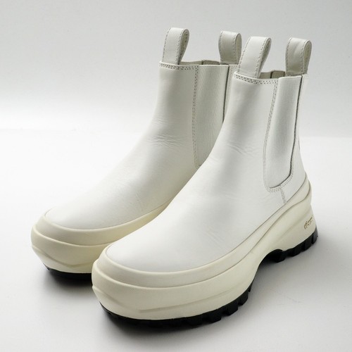 Jil sander boots size - boots,