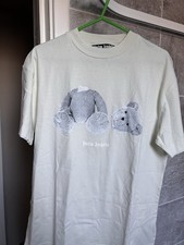 Palm Angels T Shirt