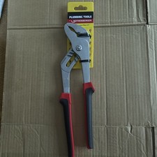 Rothenberger 305mm 12" Machine