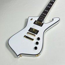 Iceman Paul Stanley Use Style