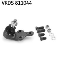Ball Joint For Lexus ES RX