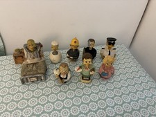 Eggbert and Friends Assorted