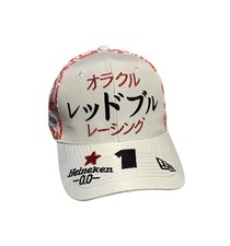 Red Bull Max Verstappen Racing