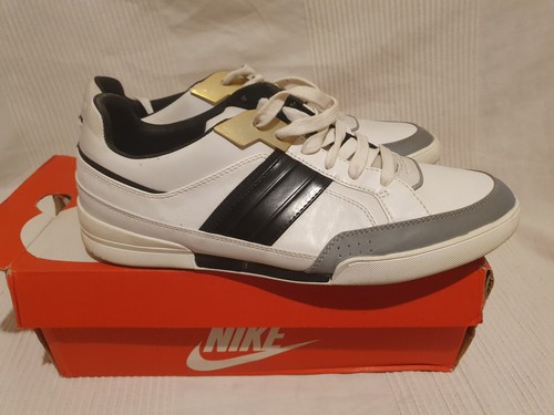 Zara mens trainers size - mens,