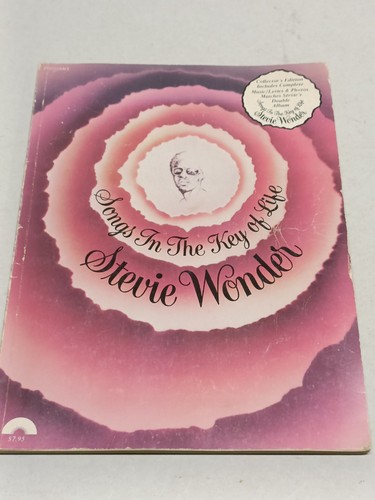 Stevie wonder songs in the - songs,
