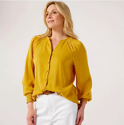 Bnwt ruth langsford - bnwt,