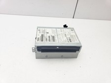 VOLVO V40 RADIO MULTIMEDIA CD