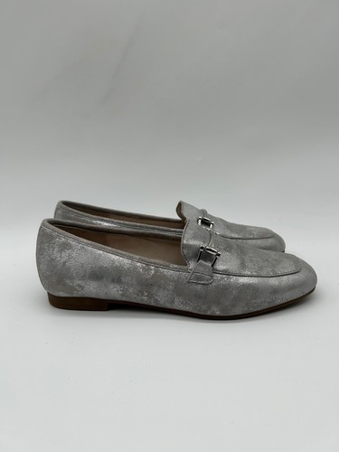 Gabor ladies slip silver - ladies,