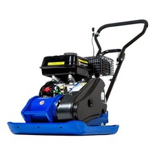 Hyundai 81.5kg 42cm 196cc