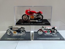 1/24  Deagostini / IXO classic