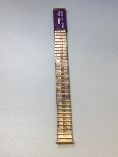 Vintage fixo flex - vintage, 16mm