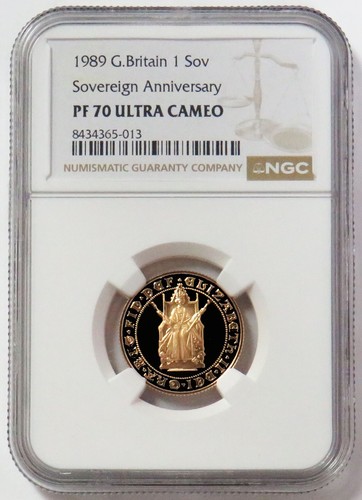 1989 gold great britain - gold,