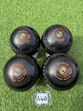 HENSELITE CLASSIC DELUXE SIZE