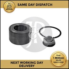 Jaguar S-Type-XJ Rear