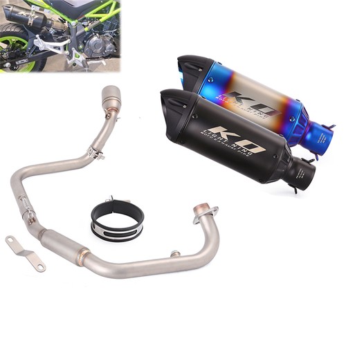For benelli tnt125 tnt135 - benelli,