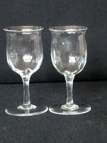 Webb corbett crystal - webb,