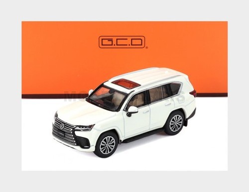 Gcd models 039 - ks-039-242,