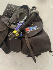 Small  to medium Northern Dry