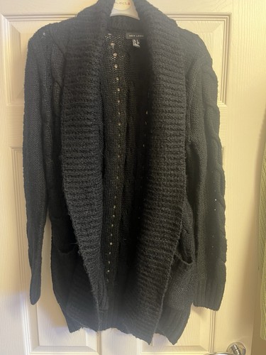 New look cardigan - new,