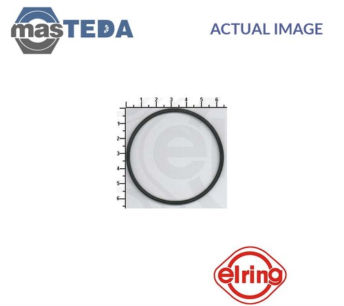 181580 intake manifold gasket - intake,