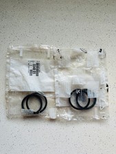 Genuine Intake Manifold Gasket