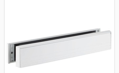 Yale slimmaster letter - slimmaster,