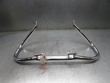 Kawasaki VN900 B Vulcan