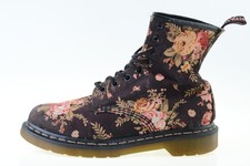 Dr. Martens 1460 Mid