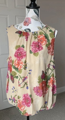 Wallis floral print butterfly - floral,