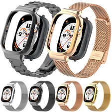 For Huawei Honor Watch 4