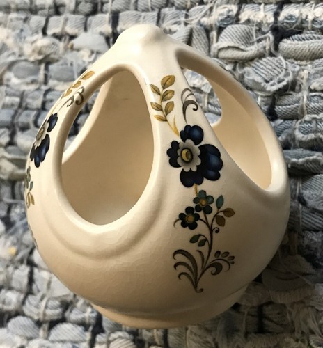 Purbeck gifts poole dorset pot - dorset,