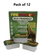 BCB Kombat FireDragon Fuel 12