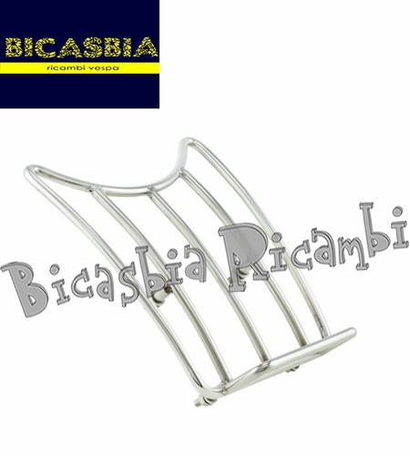 16652 rear luggage rack - 20, x