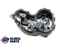 BMW F20 F21 Side Panel Light