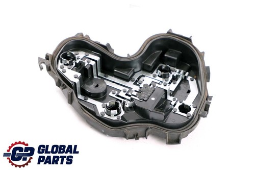 Bmw f20 f21 side panel - bmw,